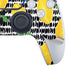 Bouffants and Broken Hearts Lemons 2 PS5 Digital Edition Bundle Skin
